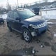 JN8AZ08W65W406456 2005 Nissan Murano Sl auction photo thumbnail 1