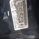 JN8AZ08W65W406456 2005 Nissan Murano Sl auction photo thumbnail 9