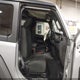 1C4GJXAN9MW615437 2021 Jeep Wrangler Willys Sport auction photo thumbnail 5