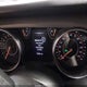 1C4GJXAN9MW615437 2021 Jeep Wrangler Willys Sport auction photo thumbnail 7