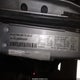 1C4GJXAN9MW615437 2021 Jeep Wrangler Willys Sport auction photo thumbnail 9