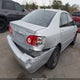 1NXBR32E75Z403025 2005 Toyota Corolla Le auction photo thumbnail 6
