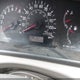 1NXBR32E75Z403025 2005 Toyota Corolla Le auction photo thumbnail 7