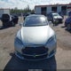 5YJSA1H1XEFP28586 2014 Tesla Model S P85 auction photo thumbnail 12