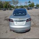 5YJSA1H1XEFP28586 2014 Tesla Model S P85 auction photo thumbnail 16