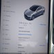 5YJSA1H1XEFP28586 2014 Tesla Model S P85 auction photo thumbnail 7