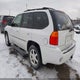 1GKDT13S882245306 2008 GMC Envoy Slt auction photo thumbnail 3
