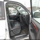 1GKDT13S882245306 2008 GMC Envoy Slt auction photo thumbnail 5
