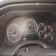 1GKDT13S882245306 2008 GMC Envoy Slt auction photo thumbnail 7