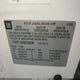 1GKDT13S882245306 2008 GMC Envoy Slt auction photo thumbnail 9