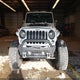 1C4BJWEG0FL746132 2015 Jeep Wrangler Unlimited Sahara auction photo thumbnail 12