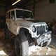 1C4BJWEG0FL746132 2015 Jeep Wrangler Unlimited Sahara auction photo thumbnail 1
