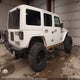 1C4BJWEG0FL746132 2015 Jeep Wrangler Unlimited Sahara auction photo thumbnail 4