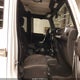 1C4BJWEG0FL746132 2015 Jeep Wrangler Unlimited Sahara auction photo thumbnail 5