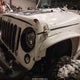 1C4BJWEG0FL746132 2015 Jeep Wrangler Unlimited Sahara auction photo thumbnail 6