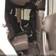 1C4BJWEG0FL746132 2015 Jeep Wrangler Unlimited Sahara auction photo thumbnail 8