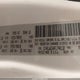 1C4BJWEG0FL746132 2015 Jeep Wrangler Unlimited Sahara auction photo thumbnail 9