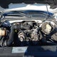 1GCEC19X57Z118232 2007 Chevrolet Silverado 1500 Classic Work Truck auction photo thumbnail 10