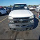 1GCEC19X57Z118232 2007 Chevrolet Silverado 1500 Classic Work Truck auction photo thumbnail 12
