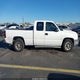 1GCEC19X57Z118232 2007 Chevrolet Silverado 1500 Classic Work Truck auction photo thumbnail 13