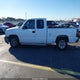 1GCEC19X57Z118232 2007 Chevrolet Silverado 1500 Classic Work Truck auction photo thumbnail 14