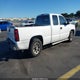1GCEC19X57Z118232 2007 Chevrolet Silverado 1500 Classic Work Truck auction photo thumbnail 4