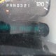 1GCEC19X57Z118232 2007 Chevrolet Silverado 1500 Classic Work Truck auction photo thumbnail 7
