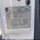 1GCEC19X57Z118232 2007 Chevrolet Silverado 1500 Classic Work Truck auction photo thumbnail 9