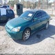 3HGCM56363G702308 2003 Honda Accord 2.4 Lx auction photo thumbnail 2