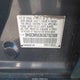 3HGCM56363G702308 2003 Honda Accord 2.4 Lx auction photo thumbnail 9