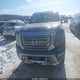1N6AA1ED0LN510226 2020 Nissan Titan Sl 4X4 auction photo thumbnail 12