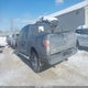 1N6AA1ED0LN510226 2020 Nissan Titan Sl 4X4 auction photo thumbnail 14