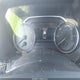 1N6AA1ED0LN510226 2020 Nissan Titan Sl 4X4 auction photo thumbnail 7