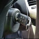 1G1PC5SB7F7226689 2015 Chevrolet Cruze 1Lt Auto auction photo thumbnail 11