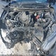 JN1BJ1CW7NW498233 2022 Nissan Rogue Sport Sl Awd Xtronic Cvt auction photo thumbnail 10