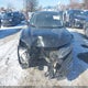 JN1BJ1CW7NW498233 2022 Nissan Rogue Sport Sl Awd Xtronic Cvt auction photo thumbnail 12