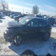 JN1BJ1CW7NW498233 2022 Nissan Rogue Sport Sl Awd Xtronic Cvt auction photo thumbnail 14