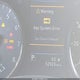 JN1BJ1CW7NW498233 2022 Nissan Rogue Sport Sl Awd Xtronic Cvt auction photo thumbnail 15