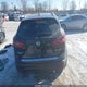 JN1BJ1CW7NW498233 2022 Nissan Rogue Sport Sl Awd Xtronic Cvt auction photo thumbnail 16
