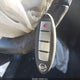 JN1BJ1CW7NW498233 2022 Nissan Rogue Sport Sl Awd Xtronic Cvt auction photo thumbnail 11