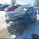 JN1BJ1CW7NW498233 2022 Nissan Rogue Sport Sl Awd Xtronic Cvt auction photo thumbnail 2