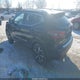 JN1BJ1CW7NW498233 2022 Nissan Rogue Sport Sl Awd Xtronic Cvt auction photo thumbnail 3