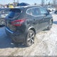 JN1BJ1CW7NW498233 2022 Nissan Rogue Sport Sl Awd Xtronic Cvt auction photo thumbnail 4