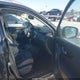 JN1BJ1CW7NW498233 2022 Nissan Rogue Sport Sl Awd Xtronic Cvt auction photo thumbnail 5