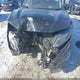 JN1BJ1CW7NW498233 2022 Nissan Rogue Sport Sl Awd Xtronic Cvt auction photo thumbnail 6
