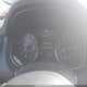 JN1BJ1CW7NW498233 2022 Nissan Rogue Sport Sl Awd Xtronic Cvt auction photo thumbnail 7