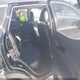 JN1BJ1CW7NW498233 2022 Nissan Rogue Sport Sl Awd Xtronic Cvt auction photo thumbnail 8