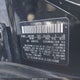 JN1BJ1CW7NW498233 2022 Nissan Rogue Sport Sl Awd Xtronic Cvt auction photo thumbnail 9