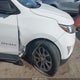 3GNAXHEV9LS586401 2020 Chevrolet Equinox Fwd Ls auction photo thumbnail 6