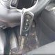 5YFB4MDE0SP321698 2025 Toyota Corolla Le auction photo thumbnail 11